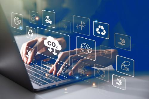 [Translate to Chinesisch:] sustainability-co2-stueken